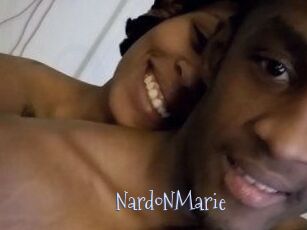 NardoNMarie