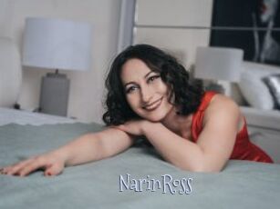 NarinRoss