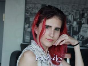 NarySudley
