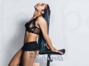 NashaSmith