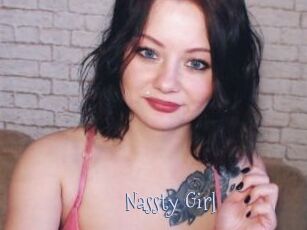 Nassty_Girl