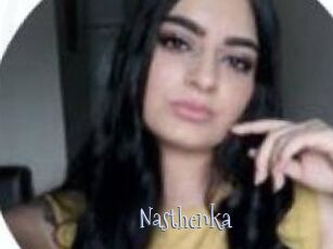 Nasthenka