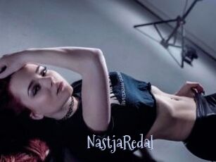 NastjaRedal