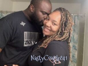 NastyCouple841