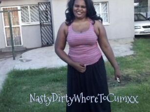 NastyDirtyWhoreToCumxx