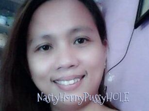 NastyHornyPussyHOLE