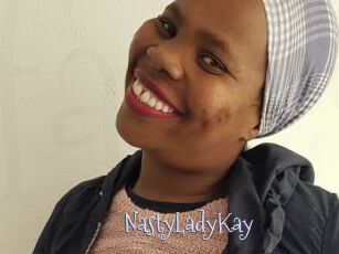 NastyLadyKay
