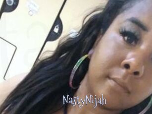 NastyNijah