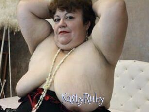 NastyRuby
