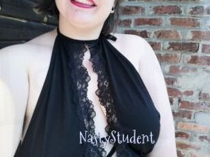 NastyStudent