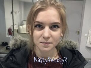 NastySweetyZ
