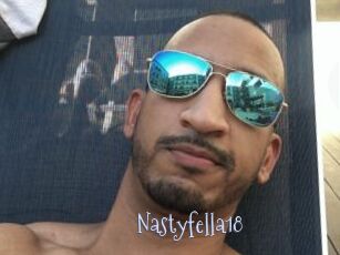 Nastyfella18