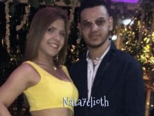 Nata7elioth