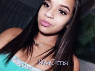 NataCorrea