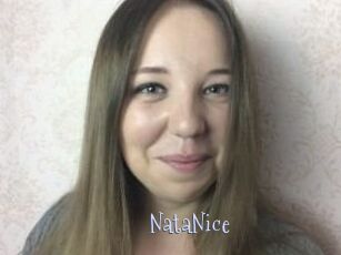 NataNice