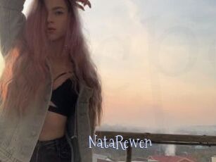 NataRewen