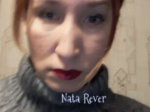 Nata_Rever