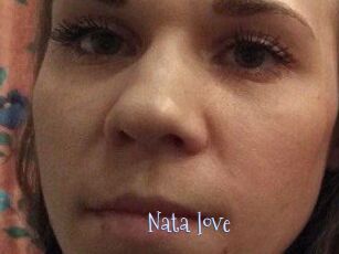 Nata_love