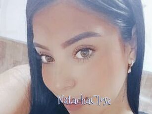 NatachaClose