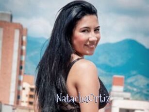 NatachaOrtiz