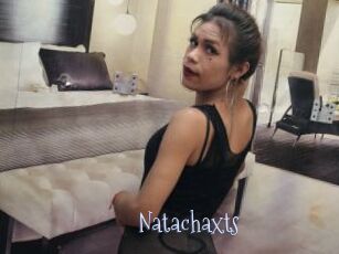 Natachaxts