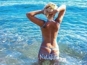NataliA