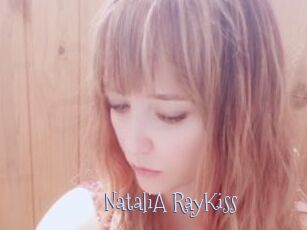 NataliA_RayKiss