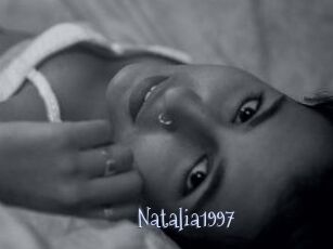 Natalia1997