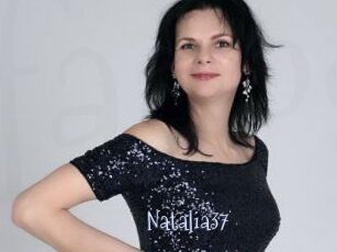 Natalia37