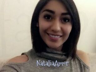 NataliaAmor_