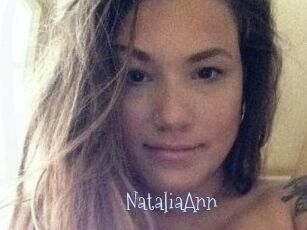 Natalia_Ann