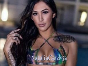 Natalia_Cardosa