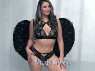 NataliaCepeda