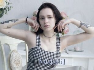 NataliaHill