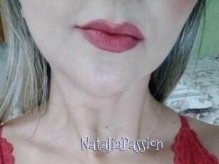 NataliaPassion