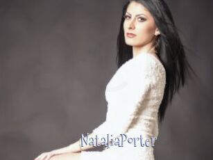 NataliaPorter Faceporno