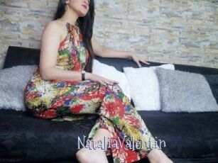 NataliaValentin