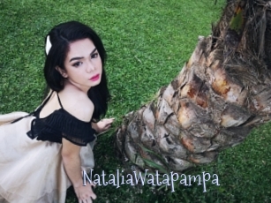 NataliaWatapampa