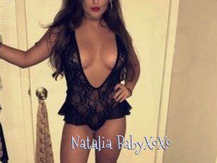 Natalia_BabyXoXo