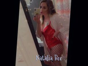 Natalia_Bee