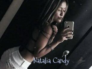 Natalia_Candy Faceporno