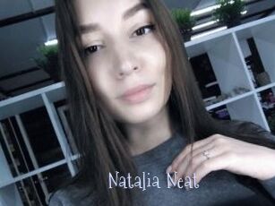 Natalia_Neat