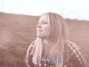 Nataliafitz