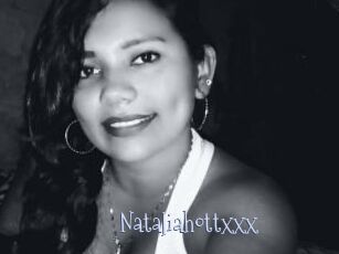Nataliahottxxx
