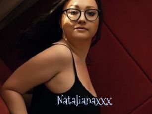 Natalianaxxx