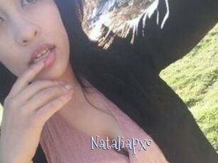 Nataliapxo