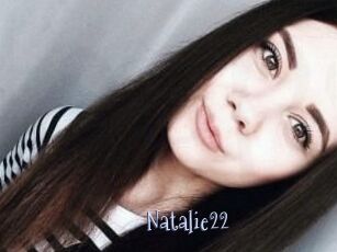 Natalie_22