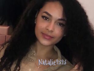 Natalie2323