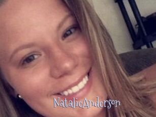 Natalie_Anderson