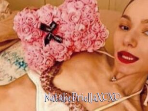 NatalieBriellaXOXO